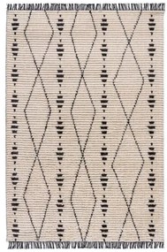 Beauty Home Σετ Κρεβ/ρας 3τμχ Imperial Art 9217 Ecru Εκρού