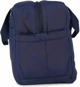 Τσάντα Αλλαγής Πάνας ThermoBaby Μπλε