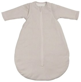 Υπνόσακος 2.5 Tog (0-6 μηνών) Trois Kilos Sept Tam Tam 55-8187029