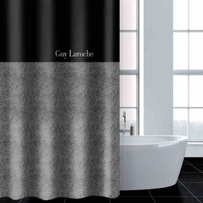 ΚΡ.MUSK BLACK 240X185 5206480627255