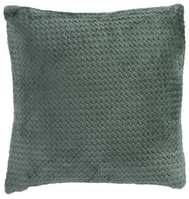 Διακοσμητικό Μαξιλάρι Cameron-23 Forest Green 45x45 - Nef-Nef Homeware