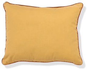LORELLI ΒΡΕΦΙΚΟ ΜΑΞΙΛΑΡΙ BABY PILLOW EFIRA OCHER 20040220011