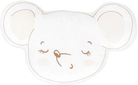 KIKKA BOO ΔΙΑΚΟΣΜΗΤΙΚΟ ΜΑΞΙΛΑΡΙ JOYFUL MICE 31201010287