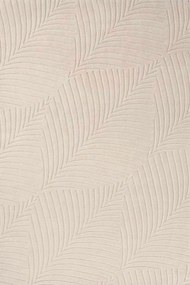 Χαλί Folia Stone 38301 Wedgwood 200X280cm