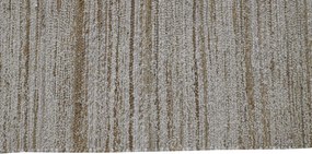 Χαλί Home ESPRIT Boho 140 x 200 x 1 cm