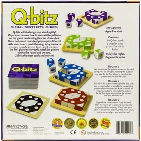 Επιτραπέζιο Παιχνίδι - Board game