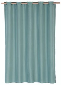 Κουρτίνα Μπάνιου Shower 1164-Green 180x200 - Nef-Nef Homeware