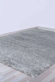 Χαλί Monti 6997/956 Grey Colore Colori 220Χ320cm