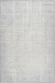 Χαλί (160x230) Pierre Cardin Loft 11 L.Grey