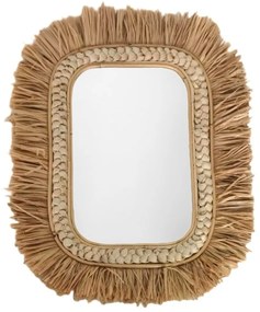 Καθρέπτες Signes Grimalt Καθρέπτης