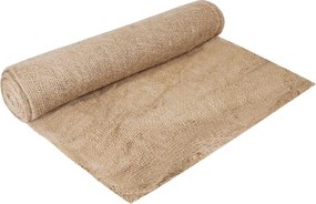 vidaXL Ρολό από Τζute 160 x 500 cm