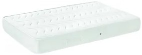 Comfort Strom Στρώμα Ύπνου Μονό Ανατομικό Comfort Strom Must 90x190x21 cm BEST-98529117
