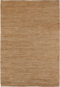 Χαλί Καλοκαιρινό (200x300) Royal Carpet Rootline Natural