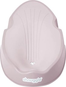 Μπανάκι Μωρού Shnuggle Blossom SHN-NBS-BSM