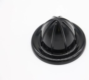 ECJ - Cone Small