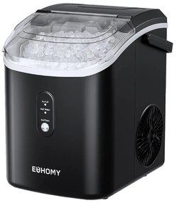 Ice Maker Euhomy IM002
