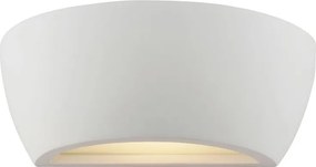 Απλίκα Viokef Ceramic H90