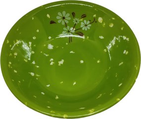 Πλαστικό Μπολ No.4008