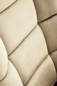 Κουνιστή πολυθρόνα Alto-Mpez