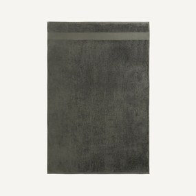 Maxi πετσέτα μπάνιου 700 g m², LEON