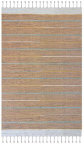 New plan  RIBELLA ΧΕΙΡΟΠΟΙΗΤΟ 200 BEIGE 200 x 285