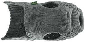 Πουλόβερ Σκύλου Hunter Malmö