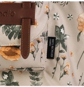 Καρότσι "Mondo Meadow Blossom" Elodie Details