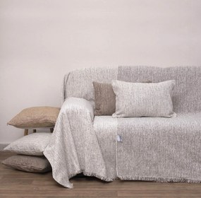 Ριχτάρι Τριθέσιος 180x280 1456 Ivory