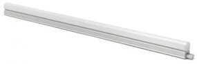 Φωτιστικό Πάγκου Led Ld3bar03043 Bot Lighting LD3BAR03043 Λευκό