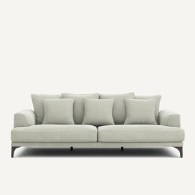 Καναπές από τουίντ, Armento