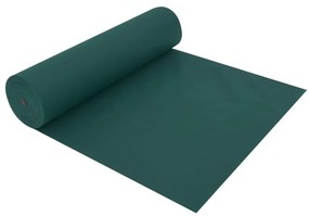 VidaXL Κάλυμμα Φυτών Αντιπαγετικό 70 γρ./μ² 50x1,6 μ.