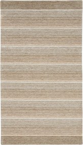 Χαλί Διαδρόμου (75x160) Royal Carpet Laos 137X