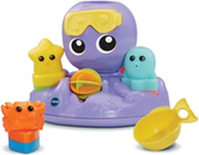 Κούκλα μωρού Vtech Baby