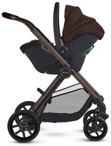 Καρότσι Silver Cross Reef 2 Ganache