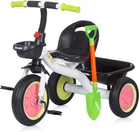 Τρίκυκλο "Rover" watermelon
