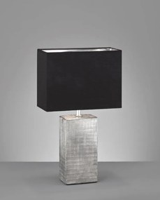 Επιτραπέζιο Φωτιστικό F&H Candes-30 x 13 x 50 εκ.