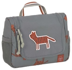 Laessig Παιδικό νεσεσέρ μπάνιου Safari Tiger