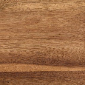 Ράφι Οργάνωσης (40x20x20) F-V Shelf 190209
