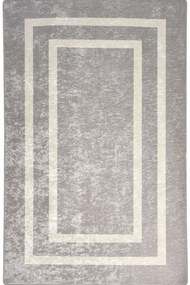 Χαλί Silver 882CHL1490 Grey Conceptum Hypnose 80X150cm
