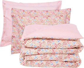 Σεντόνια King Size (Σετ) Das Home Happy 9671
