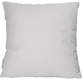 Μαξιλάρι ArteLibre Γυναίκα Πολύχρωμο Βαμβακερό 45x45cm