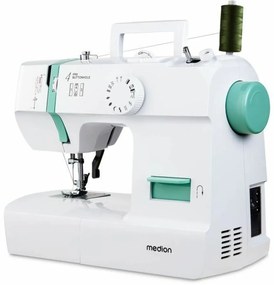 Ραπτομηχανή Medion