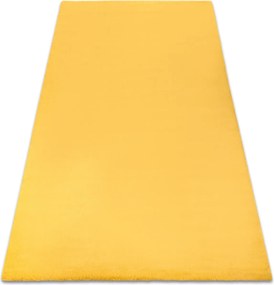 Χαλιά Rugsx 140x190 cm