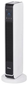 ZILAN ZLN2069 CERAMIC TOWER HEATER 2000W