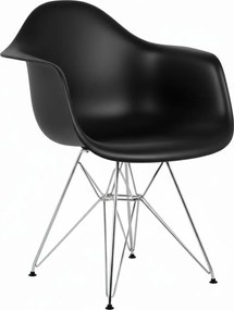 Πολυθρόνα Dolce-Mauro