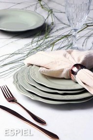 DIS. TIFFANY ΠΙΑΤΟ ΒΑΘΥ ΦΥΣΤΙΚΙ 24ΕΚ.