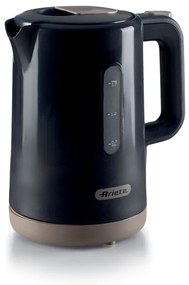 ARIETE 2846 Βραστήρας Breakfast 1,7L