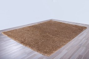 Χαλί Colore Colori Monti 7053 Μπεζ 200 x 250 εκ.