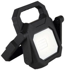 Προβολέας Globo Lighting BRIAN 34309 4000K