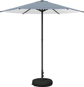 vidaXL Ομπρέλα Κήπου 230 x 230 εκ Πολυεστέρας Ορθογώνιος